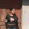 Simmi - escort in Bangalore Photo 4 of 4