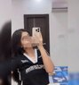 Simran - escort in Bangalore Photo 1 of 1