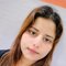 Simmi Individual ( web & Meet ) - escort in Candolim, Goa