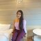 Simmi - escort in Chennai