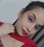 Simmi - escort in Gurgaon Photo 2 of 3