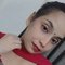 Simmi escort - escort in Gurgaon Photo 1 of 2