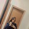 Simmi escort - puta in Gurgaon