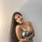 Simmi Hyderabad - escort in Hyderabad Photo 1 of 5
