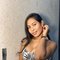 Simmi Hyderabad - escort in Hyderabad Photo 2 of 5