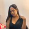 Simmi Hyderabad - escort in Hyderabad Photo 3 of 5