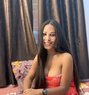 Simmi Hyderabad - escort in Hyderabad Photo 4 of 5