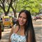 Simmi Hyderabad - escort in Hyderabad Photo 3 of 4