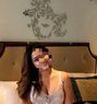 Simmi - escort in Surat Photo 1 of 1