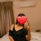 Simmi - escort in New Delhi Photo 4 of 7