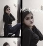 Simmi - Male escort in Noida Photo 3 of 4