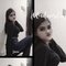 Simmi - Male escort in Noida