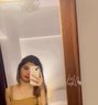 Simmi Indian Student - escort in Dubai Photo 2 of 4