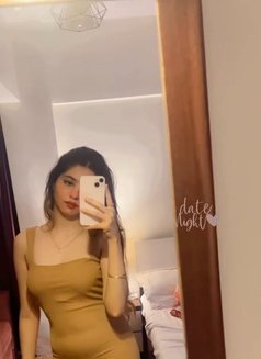 Simmi Indian Student - escort in Dubai Photo 2 of 4