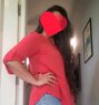 √ Simmi [ individual ] Meet Cam √🦋🦋🤍 - escort in Mumbai Photo 3 of 4