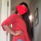 √ Simmi [ individual ] Meet Cam √🦋🦋🤍 - escort in Mumbai Photo 3 of 4