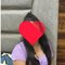 √ Simmi [ individual ] Meet Cam √🦋🦋🤍 - escort in Mumbai Photo 4 of 4