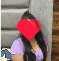 √ Simmi [ individual ] Meet Cam √🦋🦋🤍 - puta in Mumbai Photo 4 of 4