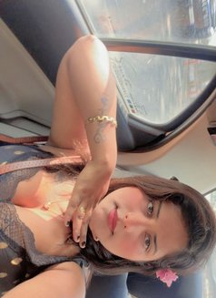 Simmi Individual ( web & Meet ) - puta in Bangalore Photo 2 of 2