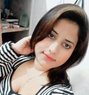 Simmi Individual ( web & Meet ) - escort in Bangalore Photo 2 of 5