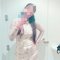 Simmi Kannada speaking girl Marathahalli - escort in Bangalore Photo 3 of 3