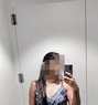 Simmi Kannada speaking girl Marathahalli - escort in Bangalore Photo 4 of 4