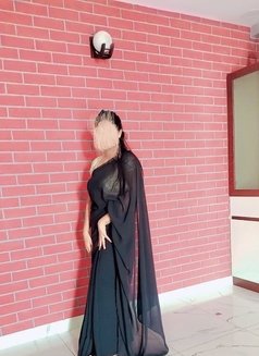 Simmi Kannada speaking girl Marathahalli - escort in Bangalore Photo 5 of 5