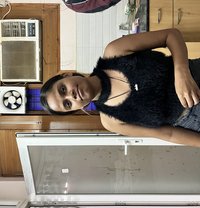 Simmi Kapoor - escort in Gurgaon