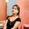 New Genuine Russian escorts - puta in Gurgaon Photo 3 of 5
