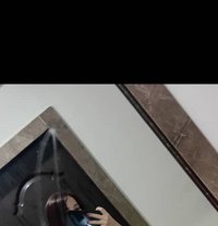 Simmi Kapoor - escort in Gurgaon