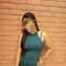 Simmi Koramangala cam and real meet - escort in Bangalore Photo 1 of 2