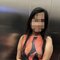 Simmi Koramangala outcall - escort in Bangalore Photo 3 of 5