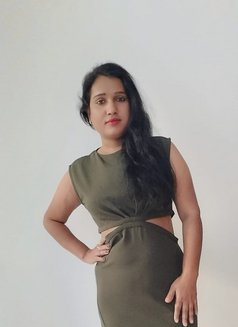 Simmi Koramangala outcall - puta in Bangalore Photo 6 of 6