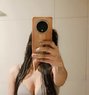Simmi Marathahalli, cam and real meet - escort in Bangalore Photo 7 of 9