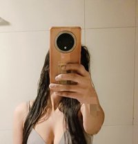 Simmi Marathahalli, cam and real meet - escort in Bangalore Photo 7 of 9