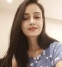 Simmi Real Meet Service in Pune - escort in Pune Photo 1 of 4