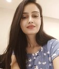 Simmi Real Meet Service in Pune - escort in Pune Photo 1 of 4