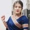 Simmi Roy - Transsexual escort in Kolkata