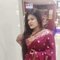 Simmi Roy - Transsexual escort in Kolkata Photo 4 of 18