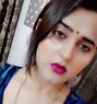 Royal Simmi - Acompañantes transexual in Ahmedabad Photo 2 of 24