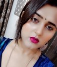 Royal Simmi - Acompañantes transexual in Ahmedabad Photo 2 of 24