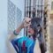 Royal Simmi - Acompañantes transexual in Ahmedabad Photo 3 of 24