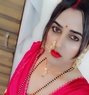Simmi Royal - Transsexual escort in Jaipur Photo 22 of 26