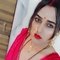 Simmi Royal - Transsexual escort in Surat