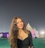 Simmi Vip Student - escort in Dubai Photo 1 of 4