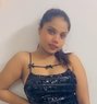 Simmi, (Vc Free 5 Second) - adult performer in New Delhi Photo 1 of 5