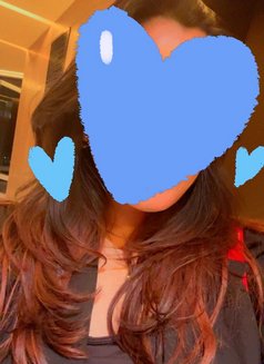 Simmy 21 Year Looking Decent Gentlemen - escort in Noida Photo 1 of 3