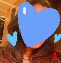 Simmy 21 Year Looking Decent Gentlemen - puta in Noida
