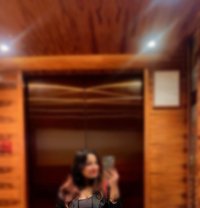 Simmy 21 Year Looking Decent Gentlemen - puta in Noida