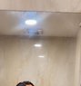 Simmy Collage Girl Waiting Gentlemen - escort in Noida Photo 1 of 3